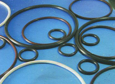 氟素橡胶 全氟橡胶